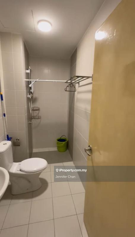 Service Residence for Rent in Kiara Plaza by Jennifer Chan - iProperty.com.my