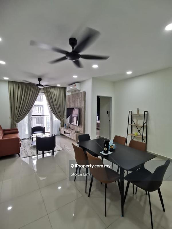 For Sale - PV9 Residences