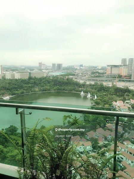 For Sale - LaCosta @ Sunway South Quay