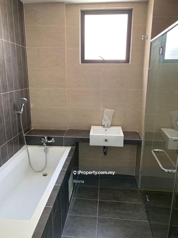 Residensi Servis untuk Dijual di Laguna Residences oleh Rinna - iProperty.com.my