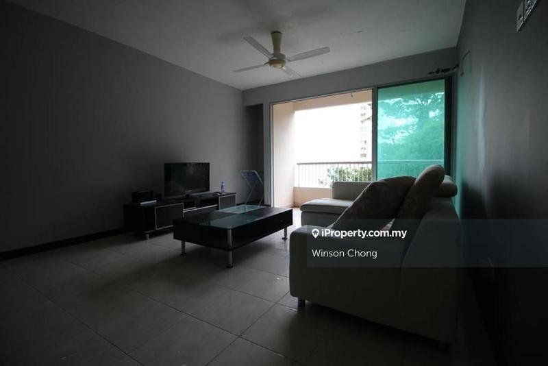 Kondominium untuk Dijual di Miami Green oleh Winson Chong - iProperty.com.my