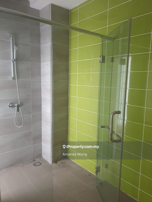 Rumah Berkembar untuk Dijual di Kajang, Cheras oleh Amanda Wong - iProperty.com.my