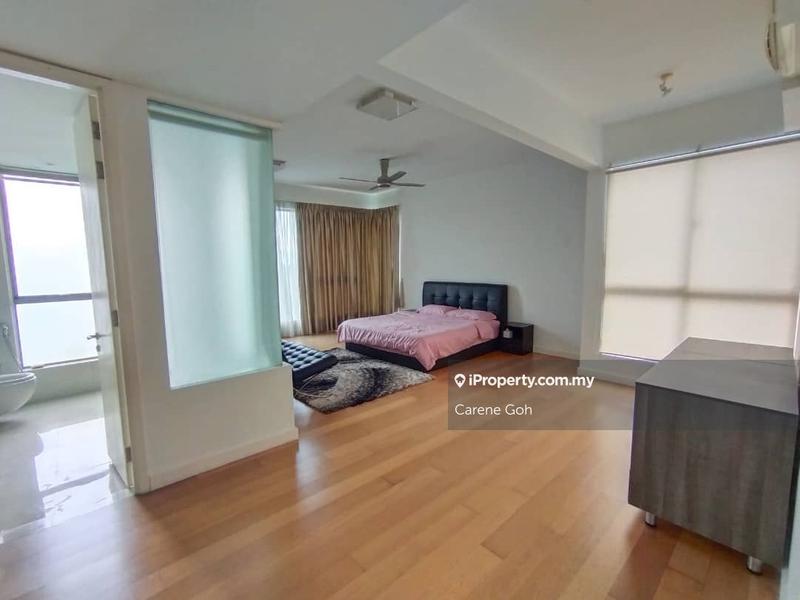 Kondominium untuk Dijual di Kiaramas Danai oleh Carene Goh - iProperty.com.my