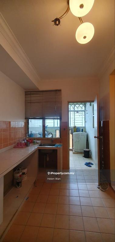 Pangsapuri untuk Dijual di Villa Pavilion oleh Helen Wan - iProperty.com.my