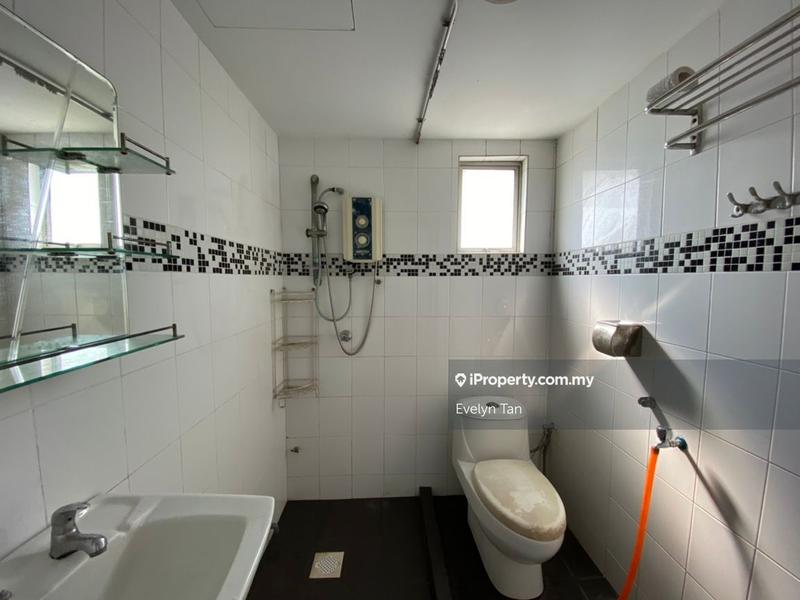 Kondominium untuk Dijual di The 19 Usj City Mall oleh Evelyn Tan - iProperty.com.my