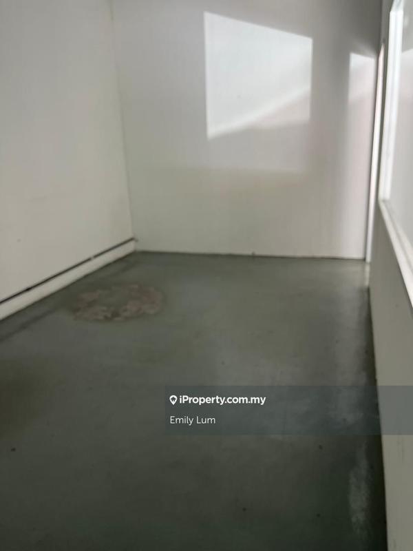 Detached Factory for Sale in Shah Alam, Selangor by Emily Lum - iProperty.com.my