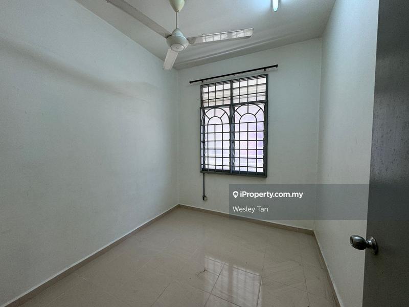 Rumah Bandar untuk Dijual di Taman Permatang Pasir Permai, Alai oleh Wesley Tan - iProperty.com.my