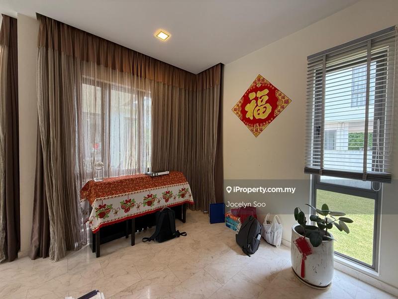 Bungalow House untuk Dijual di Jade Hills, Kajang oleh Jocelyn Soo - iProperty.com.my
