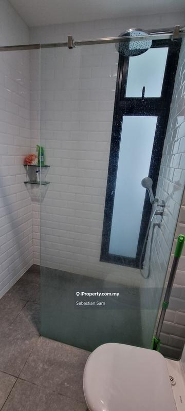 For Rent - Shaftsbury Putrajaya