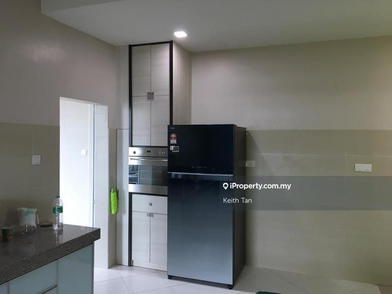 Bungalow House for Sale in Paya Rumput Perdana, Paya Rumput by Keith Tan - iProperty.com.my
