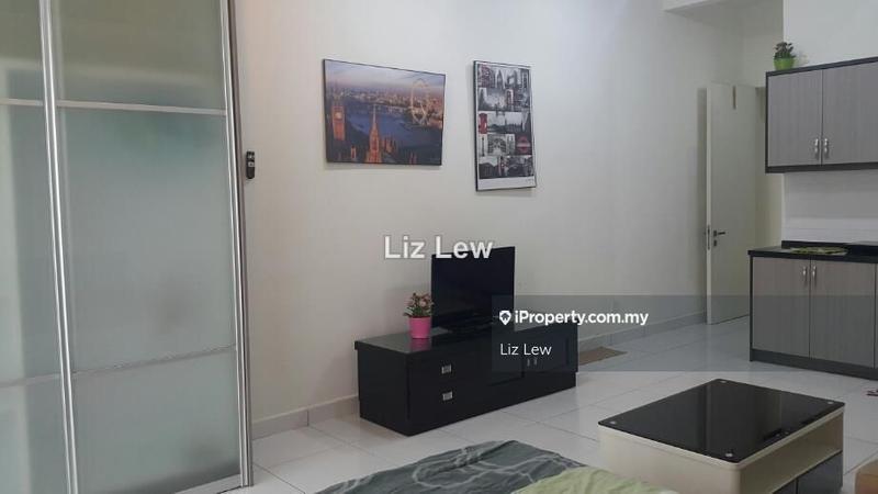 Condominium for Rent in Neo Damansara by Liz Lew - iProperty.com.my