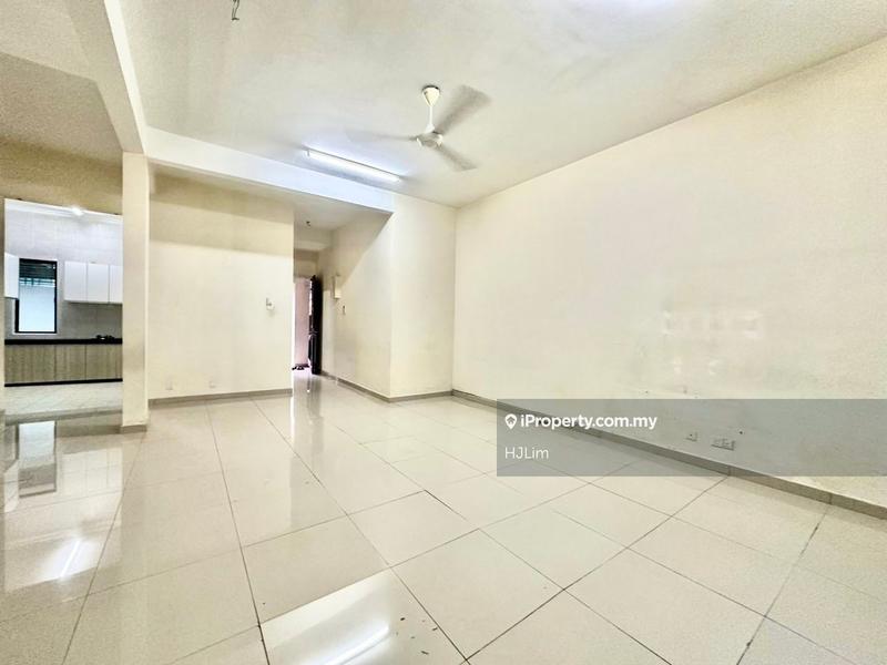 Townhouse for Sale in Bandar Tun Hussein Onn, Cheras by HJLim - iProperty.com.my