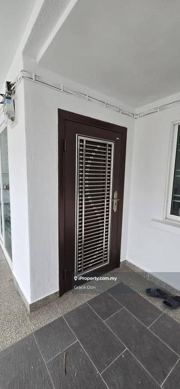 2-storey Terraced House for Sale in Taman Puncak Jalil, Seri Kembangan by Grace Oon - iProperty.com.my