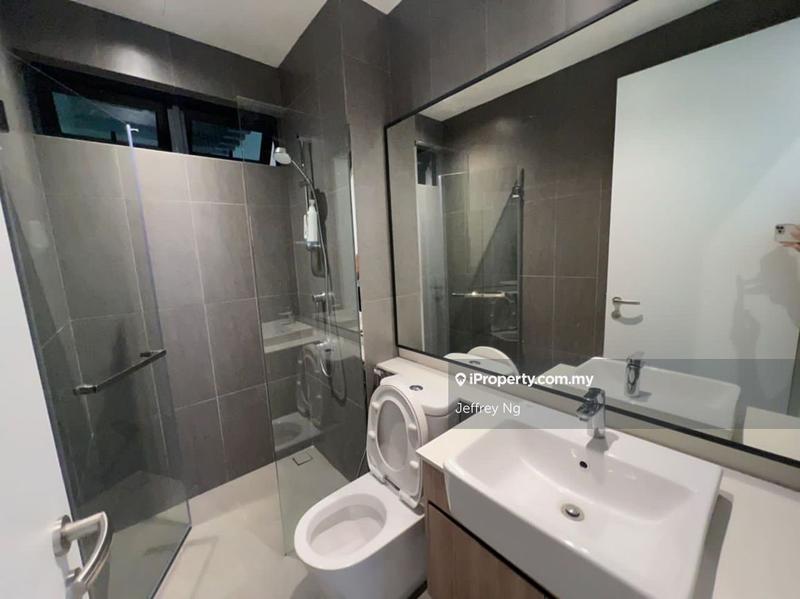 For Sale - 10 Stonor