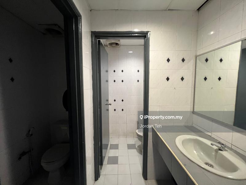 Kedai-Pejabat untuk Dijual di Phileo Damansara, Petaling Jaya oleh Jordan Teh - iProperty.com.my