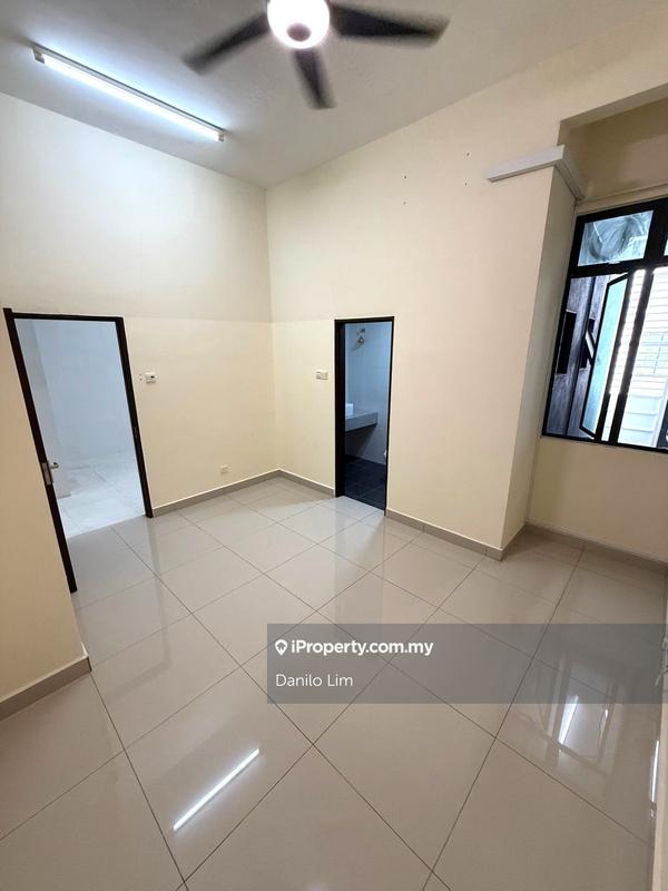 Rumah Berangkai 2 Tingkat untuk Dijual di Bandar Damai Perdana, Cheras oleh Danilo Lim - iProperty.com.my