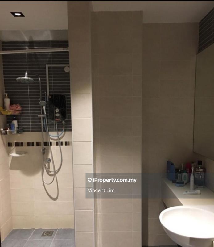 Rumah Berangkai 3 Tingkat untuk Dijual di Bukit Jalil, Kuala Lumpur oleh Vincent Lim - iProperty.com.my