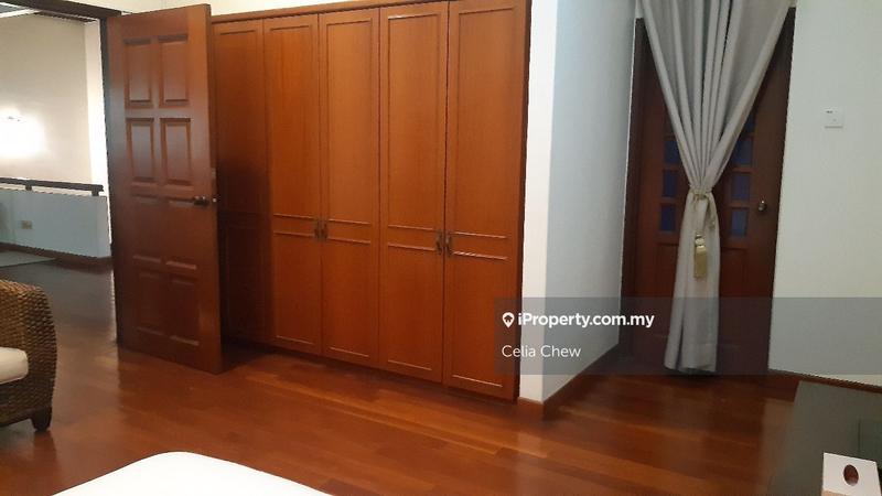 Bungalow House for Sale in Seksyen 16, Petaling Jaya by Celia Chew - iProperty.com.my