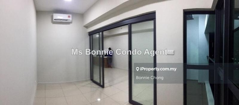 Residensi Servis untuk Dijual di Pacific 63 oleh Bonnie Chong - iProperty.com.my