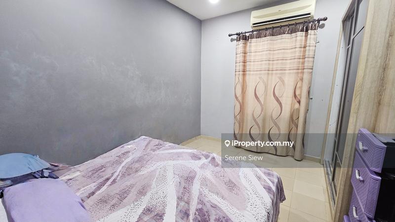 2-storey Terraced House for Sale in Bandar Kinrara Seksyen 5, Bandar Kinrara by Serene Siew - iProperty.com.my
