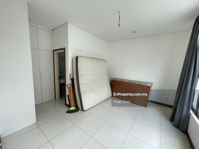 Rumah Berkembar untuk Dijual di Taman Melawati, Ulu Kelang oleh Hugo Gooi - iProperty.com.my