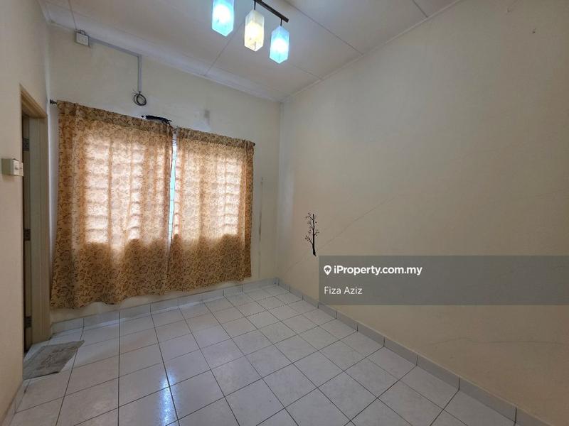 Terraced House for Sale in Bandar Botanic, Klang by Fiza Aziz - iProperty.com.my