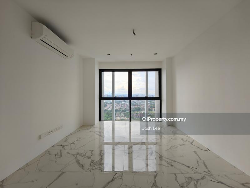 For Sale - Lumi Tropicana