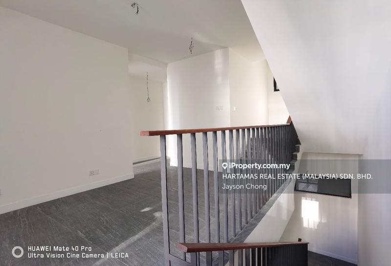 Kondominium untuk Dijual di CloudTree Residence oleh Jayson Chong - iProperty.com.my