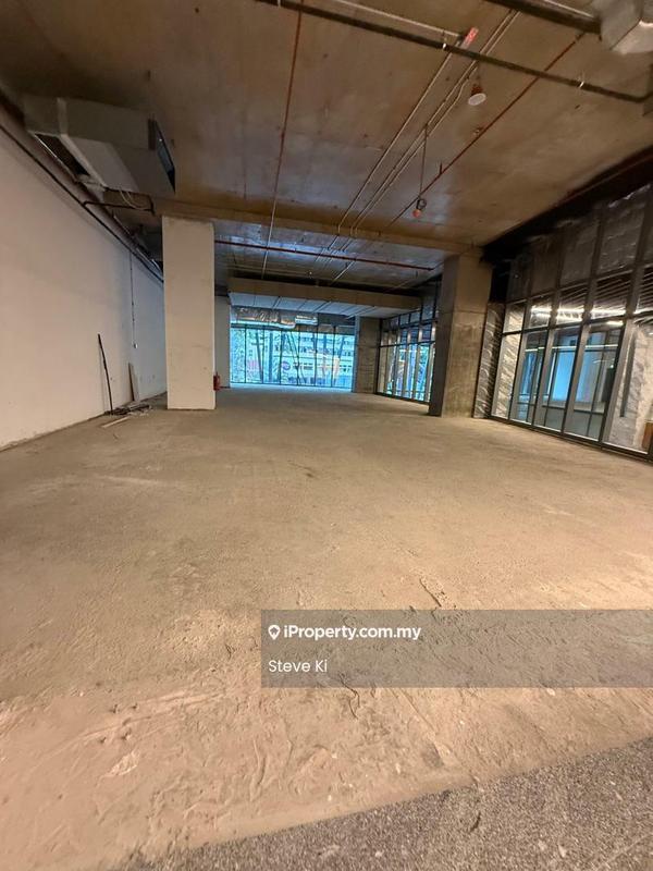 Retail Space for Rent in KLCC, KL City Centre by Steve Ki - Interior - iProperty.com.my