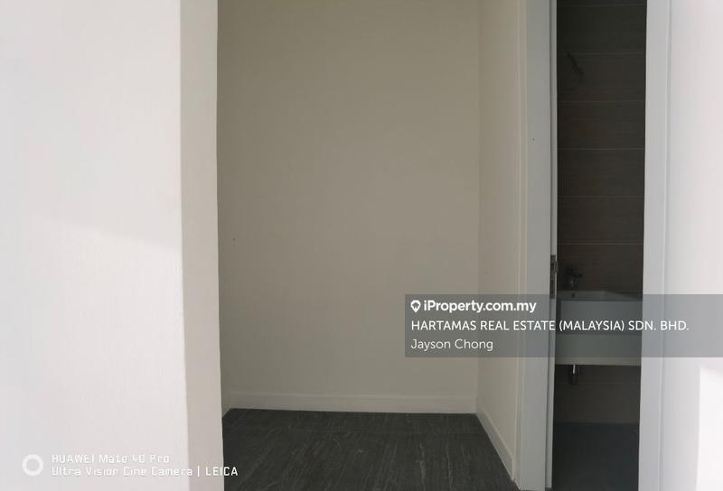 Kondominium untuk Dijual di CloudTree Residence oleh Jayson Chong - iProperty.com.my