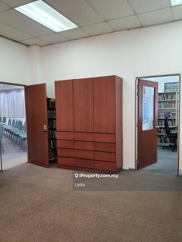 For Sale - Seksyen 13