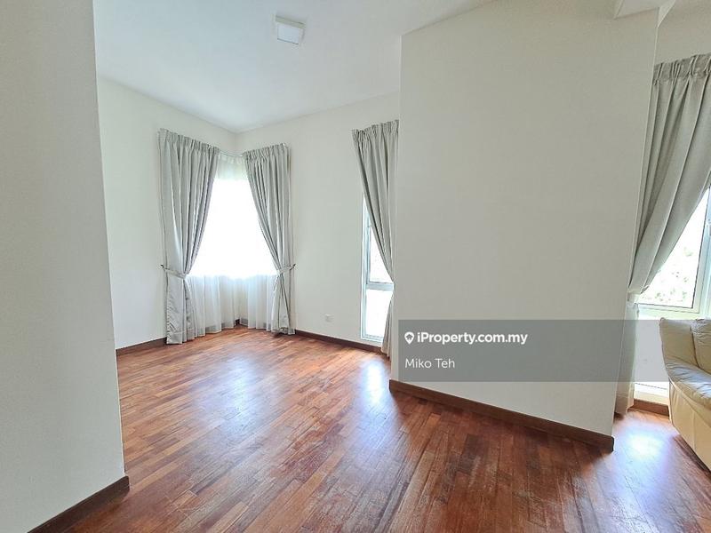 Banglo untuk Dijual di Taman Equine, Seri Kembangan oleh Miko Teh - iProperty.com.my