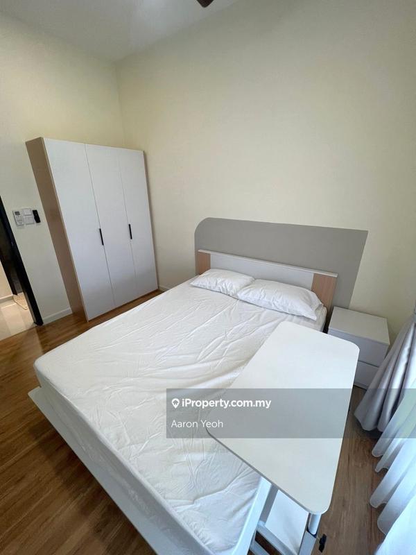 For Rent - Sunway Velocity TWO