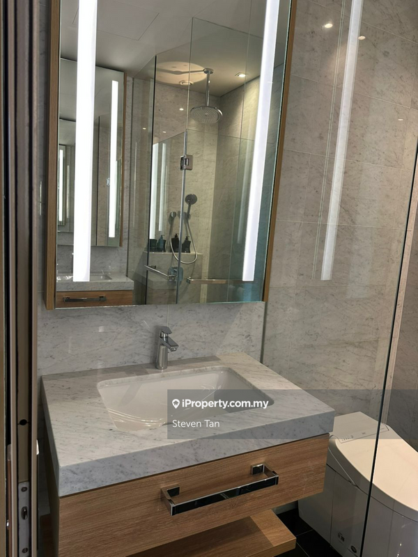Service Residence for Rent in The Conlay by Steven Tan - iProperty.com.my