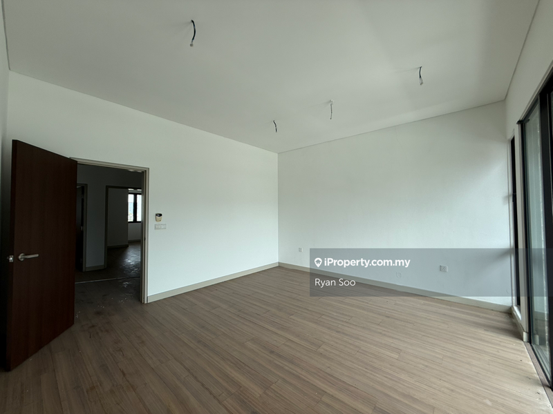 For Sale - Elmina Valley 4 Brand New 22x75, Elmina, Shah Alam