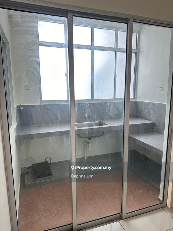 Service Residence for Sale in OUG Parklane by Daphne Lim - iProperty.com.my