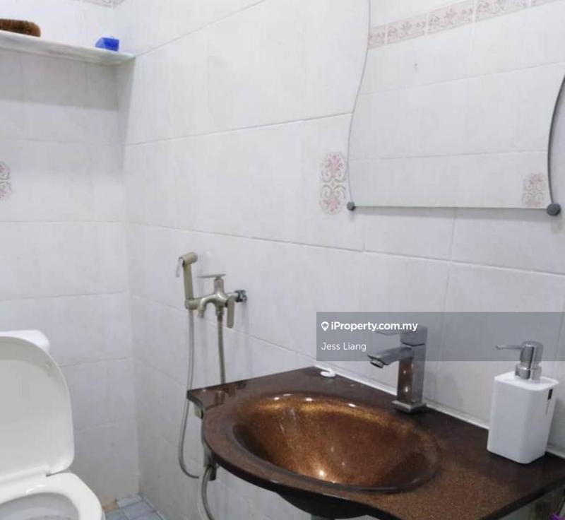 Rumah Berangkai 2 Tingkat untuk Dijual di Bandar Utama 2, Bandar Utama oleh Jess Liang - iProperty.com.my