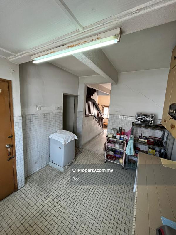 1-storey Terraced House for Sale in Subang Jaya, Selangor by Bee - iProperty.com.my