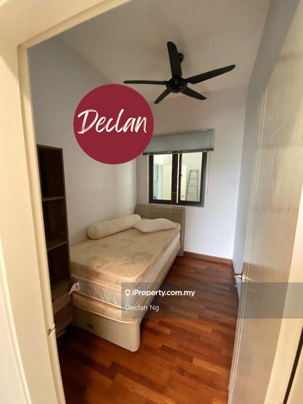 Condominium for Sale in Marinox Sky Villas by Declan Ng - iProperty.com.my