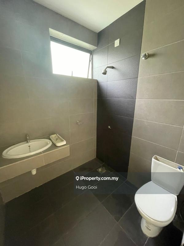 4-storey Terraced House for Sale in Embun Kemensah, Taman Melawati, Ampang by Hugo Gooi - iProperty.com.my