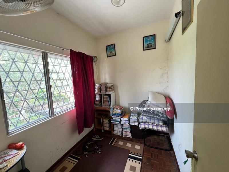 2-storey Terraced House for Sale in Bandar Tasik Puteri, Rawang by Andy Yap - iProperty.com.my