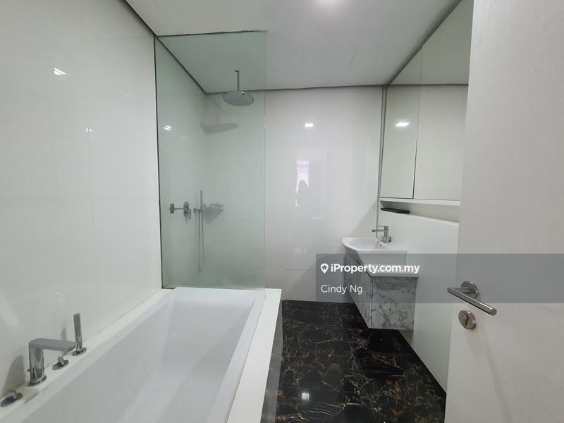 For Sale - Arcoris Residences