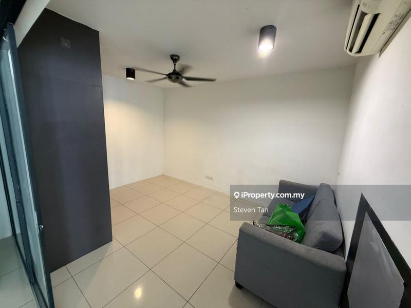 Condominium for Sale in Platinum Lake PV 20 by Steven Tan - iProperty.com.my