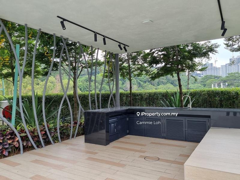 For Sale - South Brooks