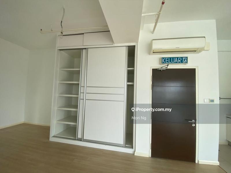 Soho for Rent in kota damansara, Kota Damansara by Mori Ng - iProperty.com.my