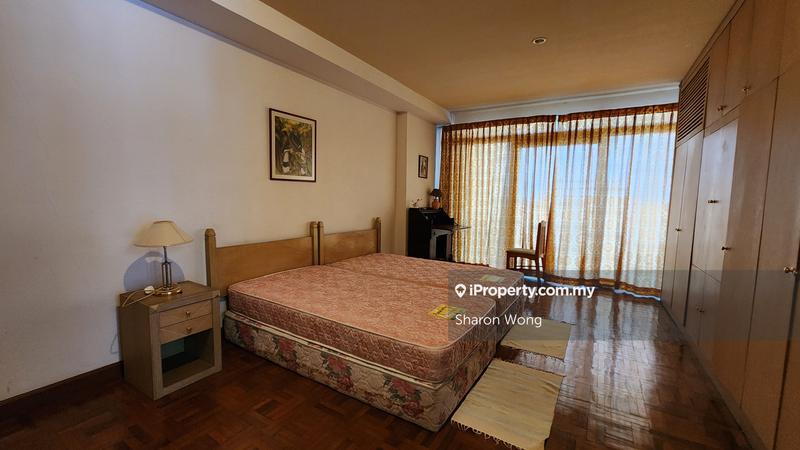 Kondominium untuk Dijual di Riverbank Suites oleh Sharon Wong - iProperty.com.my