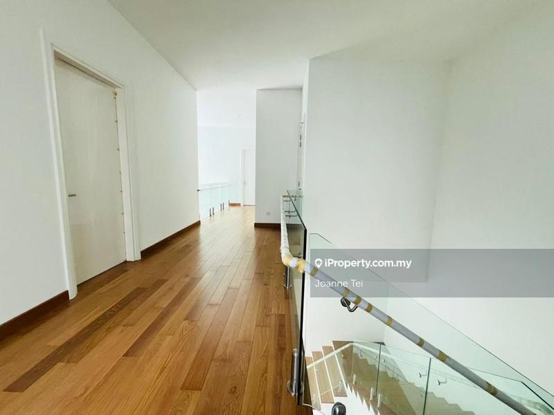 Semi-Detached House for Sale in Amelia, Sejati Residence, Cyberjaya, Cyberjaya by Joanne Tei - iProperty.com.my