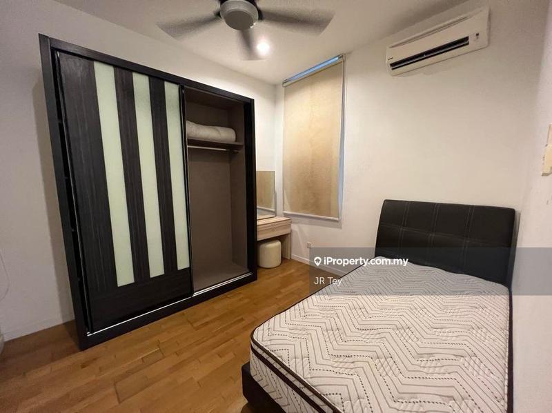 Kondominium untuk Dijual di Temasya Kasih oleh JR Tey - iProperty.com.my