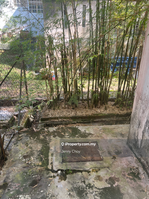 2-storey Terraced House for Sale in Bandar Puteri Puchong, Puchong by Jenny Choy - iProperty.com.my