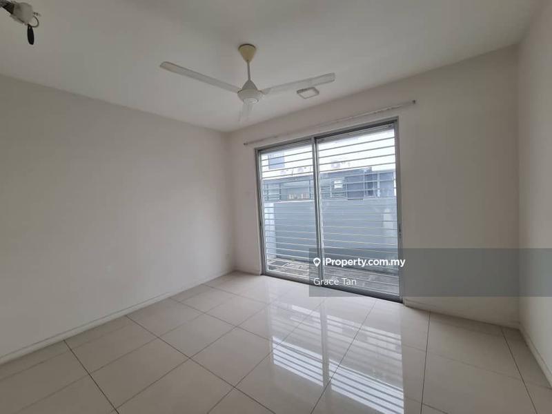 2-storey Terraced House for Sale in Tropicana Heights, Kajang by Grace Tan - iProperty.com.my